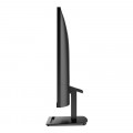 Monitor MSI PRO MP273U, 27 pulgadas, 4K UHD, IPS, 60 Hz, 4 ms GtG, HDR, altavoces, HDMI, DisplayPort, negro - imagen 3