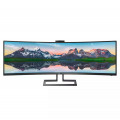 vista 7