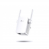 Tp-Link Tl-Wa855Re Repetidor 11N Range Extender 300Mbps 2 An