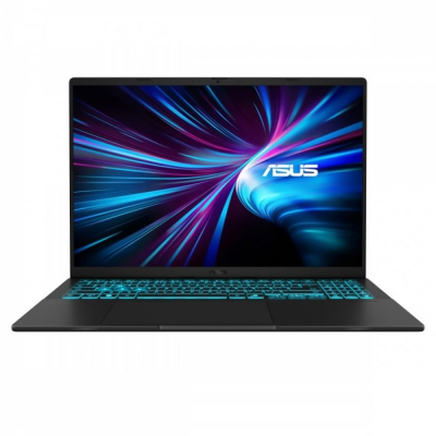 Portatil asus vivobook v3607vu - rp148 core 5 - 210h - 16gb - ssd 512gb - rtx 4050 - 16 pulgadas - freedos