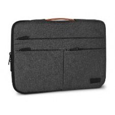 Funda Subblim Air Padding 360 15.6