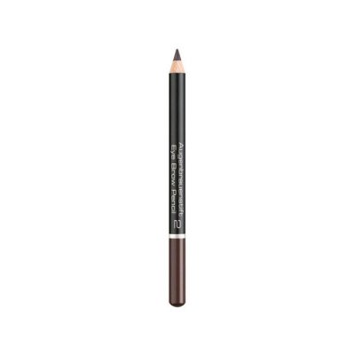 Eyebrow Pencil 1,1 g Marrón