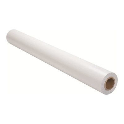 HP Bobina de Papel para Plotter - Recubierto - 90gr 36 914mm x 45,7m