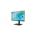 vista 5