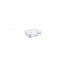 Acer Home X1528Ki videoproyector Proyector de alcance estándar 5200 lúmenes ANSI DLP 1080p (1920x1080) 3D Blanco