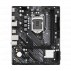 Asrock H510M-H2/M.2 Se Intel H470 Lga 1200 (Socket H5) Micro Atx