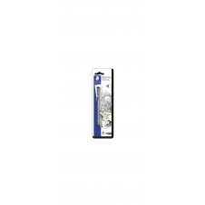 Staedtler pigment liner 308 rotulador de punta fina 1 pieza(s)