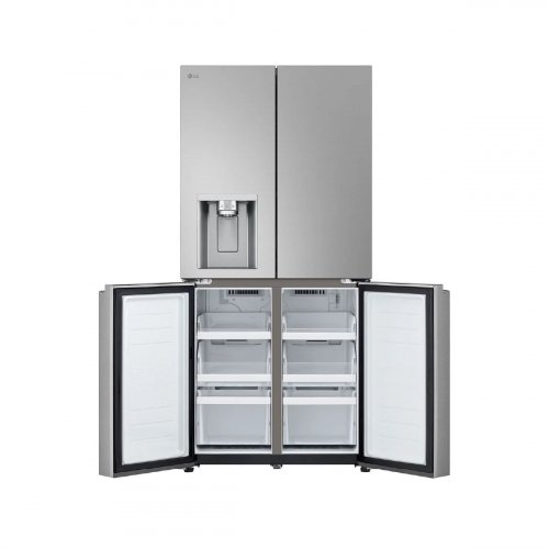 Imagen adicional del producto