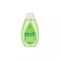 Johnson's Baby Champu Camomila 300ml