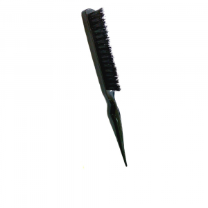 CEPILLO VOLUMINIZADOR especial crepados cerdas mixtas 1 u