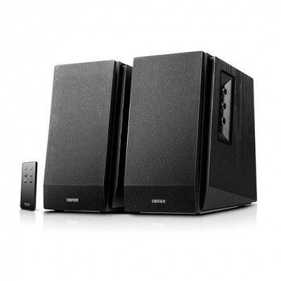 ALTAVOCES 2.0 EDIFIER R1700BT NEGRO