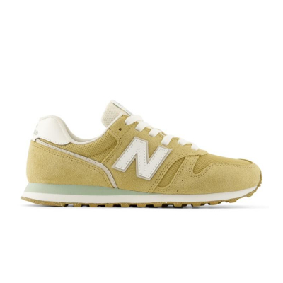 Zapatilla NEW BALANCE 373V2 W3731X1 Marron