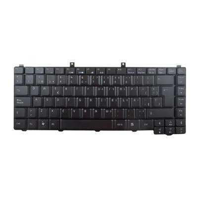 Teclado compatible para portátil ACER Aspire 5680