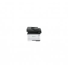 Lexmark MX331adn Laser A4 600 x 600 DPI 38 ppm