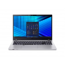 Acer TravelMate P2 TMP215-75-G2-TCO-79EN Intel Core Ultra 7 155H Portátil 39,6 cm (15.6