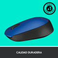 vista 8