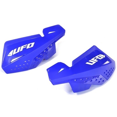 Recambio paramanos abierto UFO Viper azul PM01649-089 PM01649-089