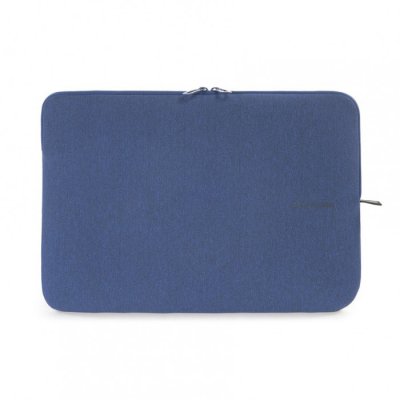 Mélange Second Skin 39,6 cm (15.6) Funda Azul