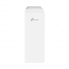 Access Point Exterior TP-LINK CPE510