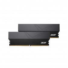 MEMORIA RAM ACER HT200 32GB (2 x 16GB) DDR5 6400MHz CL36 XMP