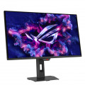 vista 5