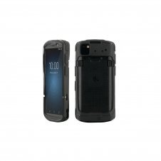 Mobilis PROTECH funda para teléfono móvil 15,2 cm (6