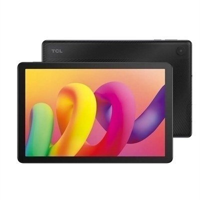 Tablet tcl 10l 10.1pulgadas - 2gb ram - 32gb rom - quad core - 4080mah