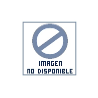 MINIC.MOD. CAT 6 UTP TG STYLE BL