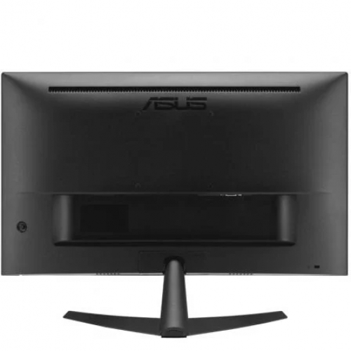 Monitor Asus VY229HE 21.45