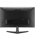 Monitor Asus Vy229He 21.45