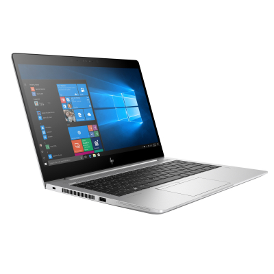 EB840G7 i5 16GB/256 Crtfd Rfrbd PC ES Intel® Core i5 i5-10310U Portátil 35,6 cm (14) Full HD DDR4-SDRAM 256 GB SSD Wi-Fi 6 (802.11ax) Windows 11 Pro Reacondicionado certificado