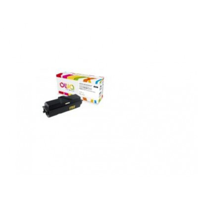 ARMOR Toner negro TK-1140 para KYOCERA FS-1035, 1135, ECOSYS M2035, M2535