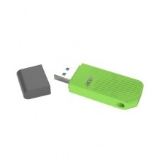 MEMORIA USB 3.2 ACER UP300 , VERDE, 64 GB, USB 3.2