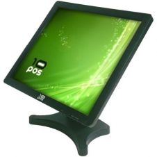 Monitor TPV 10POS TS-19HV 19
