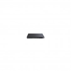 Ruijie Networks RG-EG310GH-E router Gigabit Ethernet Negro
