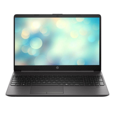 Portátil hp 250r g9 b3ag0at intel core 5 - 120u - 16gb - 512gb ssd - 15.6 pulgadas - freedos