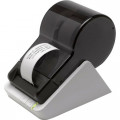 vista 1