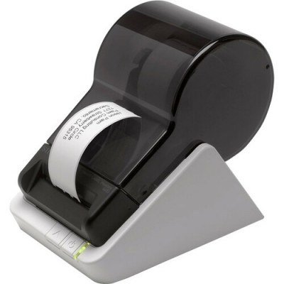 SLP620-EU 6V 203DPI USB PRNT