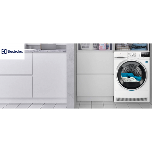 Imagen adicional del producto