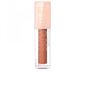 LIFTER GLOSS #027 5,4 ml