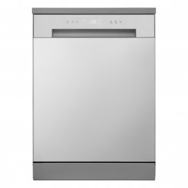Lg Df030fl Lavavajillas Inox 13 Cubiertos