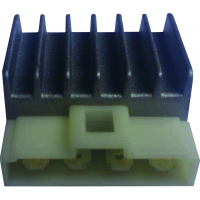 Reg / Rectifier PARTS EUROPE YM1007N