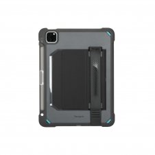 Targus THD915GL funda para tablet 27,9 cm (11