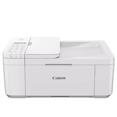 Canon Pixma TR4751I