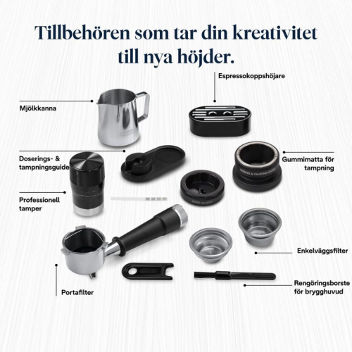 Imagen adicional del producto