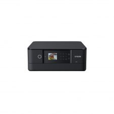 MULTIFUNCION TINTA EPSON EXPRESSION PREMIUM XP-6100 WIFI NEGRO C11CG97403