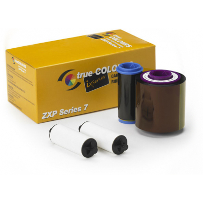 800077-787EM cinta para impresora 3250 páginas