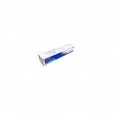 Toner Epson C13S050285 cartucho de tóner 1 pieza(s) Original Cian C13S050285
