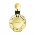 Rochas Byzance Gold Eau De Perfume Spray 60ml