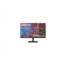 Samsung LS32B800PXU 81,3 cm (32